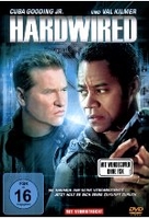 Hardwired