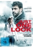 Harlan Coben - Just One Look - Kein böser Traum [2 DVDs]