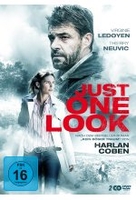 Harlan Coben - Just One Look - Kein böser Traum [2 DVDs]