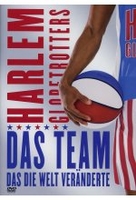 Harlem Globetrotters - Das Team,  das die Welt. .