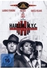 Harlem N.Y.C. - Der Preis der Macht