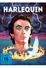Harlequin - Mediabook [+ DVD]