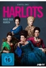 Harlots - Haus der Huren - Staffel 2 [2 DVDs]