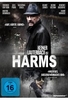 Harms