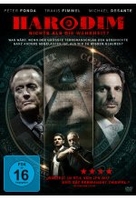 Harodim - Nichts als die Wahrheit?