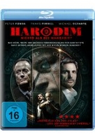 Harodim - Nichts als die Wahrheit?
