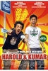 Harold & Kumar