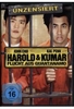 Harold & Kumar 2 - Flucht aus Guantanamo