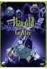Harold und die Geister
