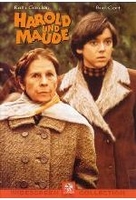 Harold und Maude