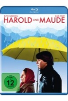Harold und Maude