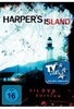 Harpers Island [4 DVDs]