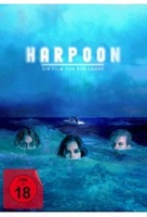 Harpoon