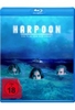 Harpoon
