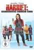 Harriet - Spionage aller Art