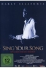 Harry Belafonte - Sing Your Song