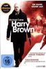 Harry Brown