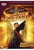 Harry Potter - Der Orden des Phönix - DVD Game