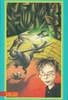Harry Potter und der Feuerkelch - Band 4