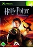 Harry Potter und der Feuerkelch