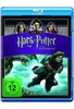 Harry Potter und der Feuerkelch