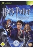 Harry Potter und der Gefangene von Askaban [XBC]