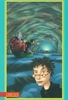 Harry Potter und der Halbblutprinz - Band 6