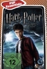 Harry Potter und der Halbblutprinz [Essentials]