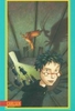 Harry Potter und der Orden des Phönix - Band 5