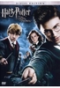 Harry Potter und der Orden des Phönix [2 DVDs]