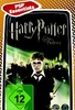 Harry Potter und der Orden des Phönix [Essentials]