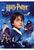 Harry Potter und der Stein der Weisen [2 DVDs]