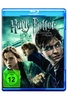 Harry Potter und die Heiligtümer des Todes Teil 1