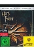 Harry Potter und die Kammer des Schreckens (4K Ultra HD) (+ Blu-ray)