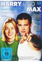 Harry und Max (OmU)