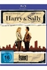 Harry und Sally - Cine Project