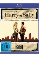 Harry und Sally - Cine Project
