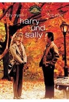 Harry und Sally
