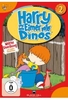 Harry und sein Eimer voller Dinos 2 - Welche Unordnung