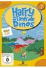 Harry und sein Eimer voller Dinos 7 - Kekse und andere Geschichten