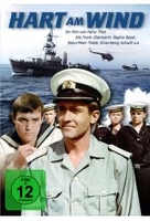 Hart am Wind