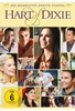 Hart of Dixie - Die komplette 2. Staffel [5 DVDs]