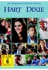 Hart of Dixie - Die komplette 3. Staffel [5 DVDs]