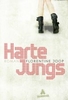 Harte Jungs