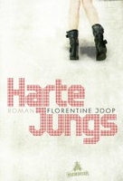 Harte Jungs