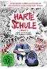 Harte Schule (OmU)