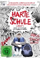 Harte Schule (OmU)
