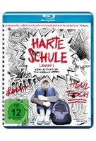 Harte Schule (OmU)