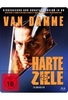 Harte Ziele - Steelbook/Uncut