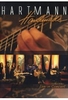 Hartmann - Handmade/Live in Concert